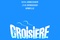 affiche-teaser-jpg