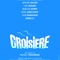 affiche-teaser-jpg - La croisière 