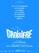 affiche-teaser-jpg