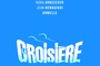 affiche-teaser-jpg
