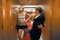 Nora Arnezeder et Marilou Berry