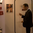 stephane-debac-jpg