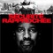 Affiche du film Sécurité rapprochée   - Sécurité rapprochée  