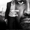affiche-teaser-jpg - Sécurité rapprochée  
