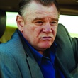 brendan-gleeson-jpg