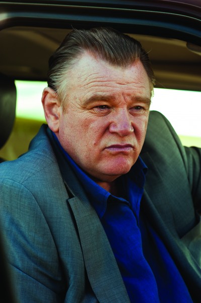 brendan-gleeson-jpg