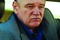 brendan-gleeson-jpg