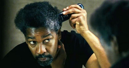 denzel-se-rase-jpg