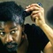 denzel-se-rase-jpg - Sécurité rapprochée  