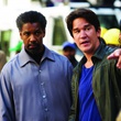 denzel-washington-daniel-espinosa-jpg