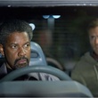 denzel-washington-ryan-reynolds-jpg