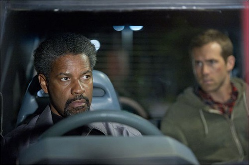 denzel-washington-ryan-reynolds-jpg