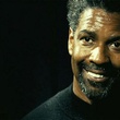 denzel-washington-jpg