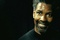 denzel-washington-jpg