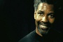 denzel-washington-jpg