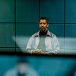 denzel-washington-jpg
