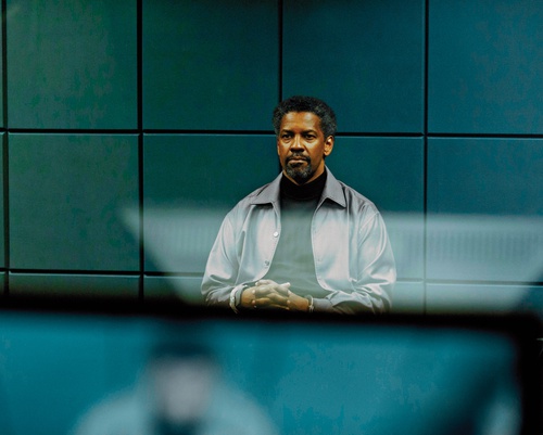 denzel-washington-jpg