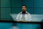 denzel-washington-jpg