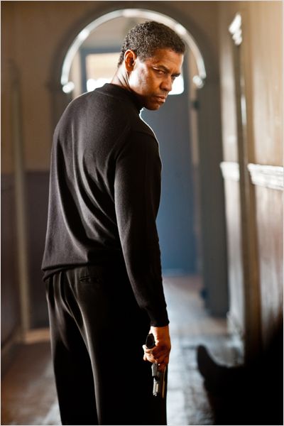 denzel-washington-jpg