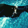 l-acteur-denzel-washington-jpg