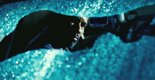 l-acteur-denzel-washington-jpg