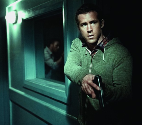 l-acteur-ryan-reynolds-jpg