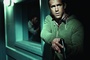 l-acteur-ryan-reynolds-jpg