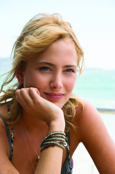 nora-arnezede-jpg