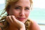 nora-arnezede-jpg
