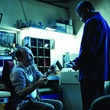 photo-du-film-safe-house-jpg