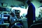photo-du-film-safe-house-jpg