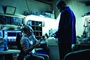 photo-du-film-safe-house-jpg