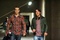 ryan-reynolds-daniel-espinosa-jpg
