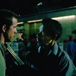 ryan-reynolds-denzel-washington-jpg