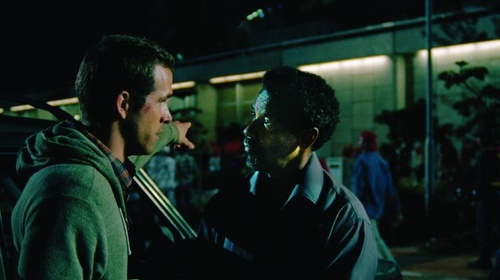 ryan-reynolds-denzel-washington-jpg