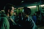 ryan-reynolds-denzel-washington-jpg