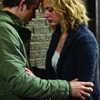 ryan-reynolds-nora-arnezede-jpg