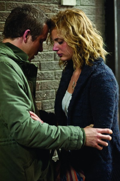 ryan-reynolds-nora-arnezede-jpg