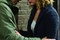 ryan-reynolds-nora-arnezede-jpg