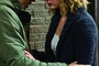 ryan-reynolds-nora-arnezede-jpg