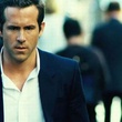 ryan-reynolds-jpg