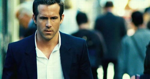 ryan-reynolds-jpg