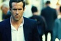 ryan-reynolds-jpg