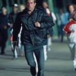 ryan-reynolds-jpg