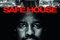 safe-house-poster-jpg