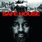 safe-house-poster-jpg - Sécurité rapprochée  