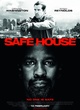 safe-house-poster-jpg