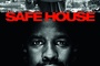 safe-house-poster-jpg