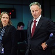 vera-farmiga-sam-shepard-jpg