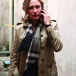 vera-farmiga-jpg